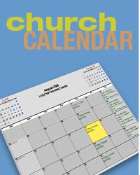calendar-page